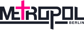 METROPOL