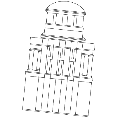 Image is not available