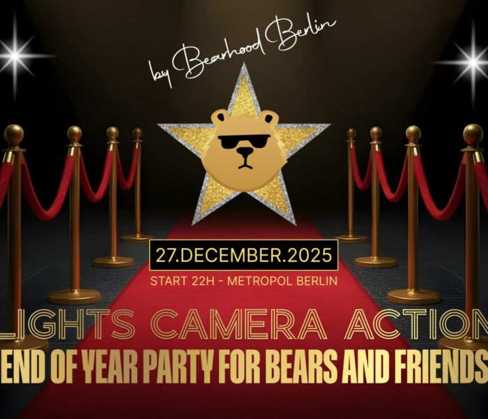 Image is not available