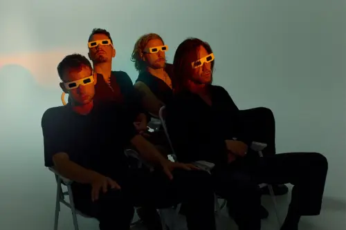 Image is not available